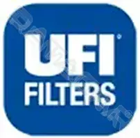 UFI