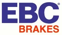 EBC Brakes