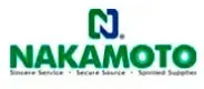 NAKAMOTO
