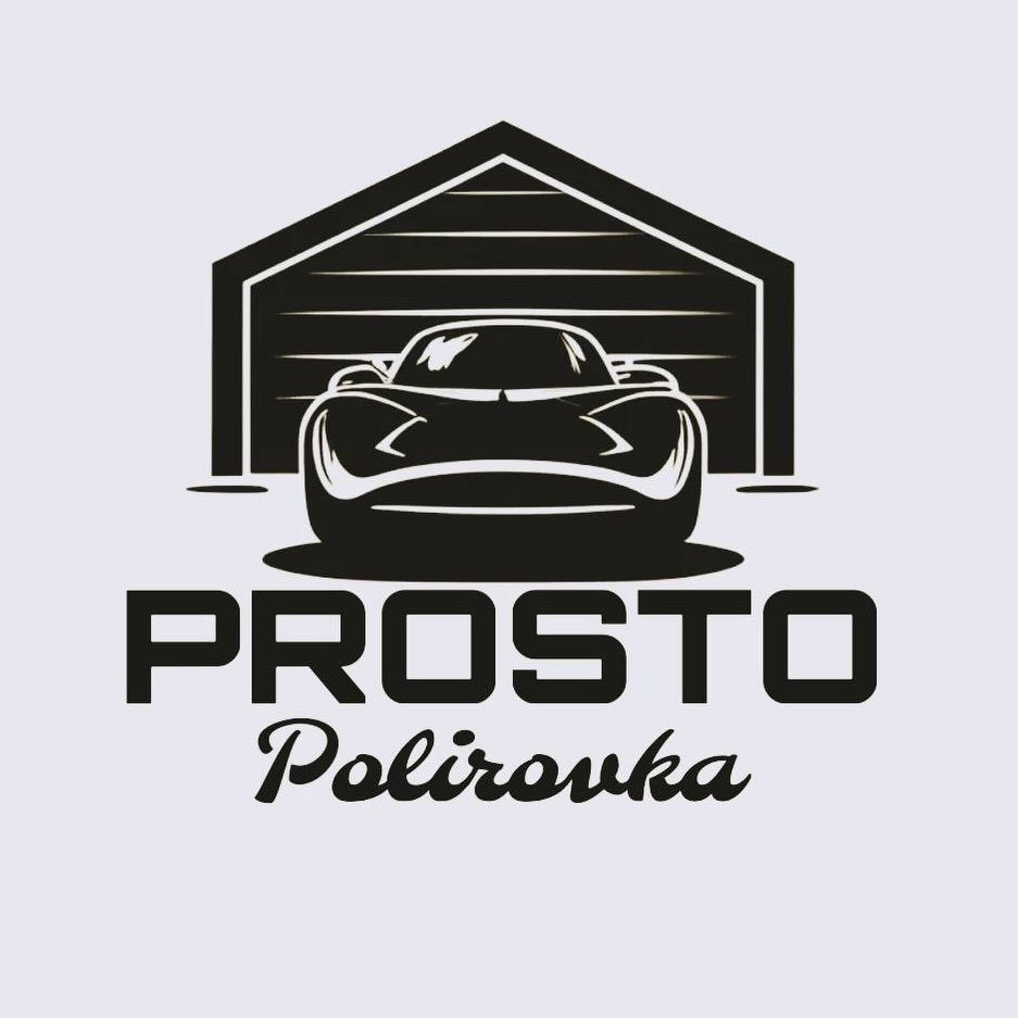 prosto.polirovka.minsk