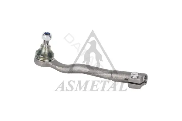 Рулевые наконечники ASMETAL 17BM0501