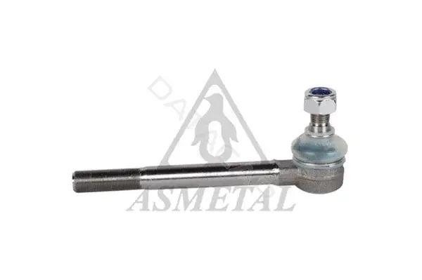 Рулевые наконечники ASMETAL 17LD0501