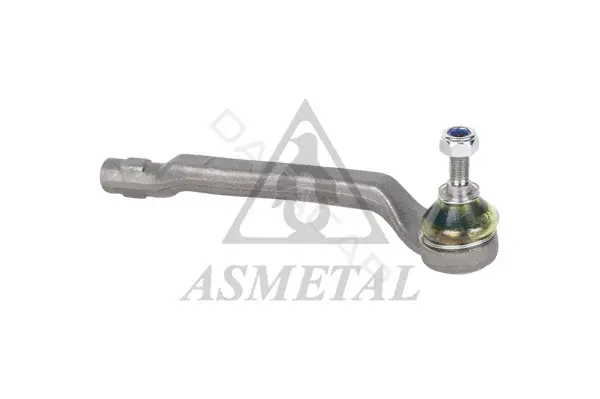 Рулевые наконечники ASMETAL 17RN5605