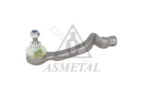Рулевые наконечники ASMETAL 17RV1001