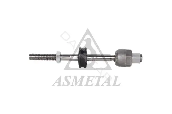 Рулевая тяга ASMETAL 20BM1500