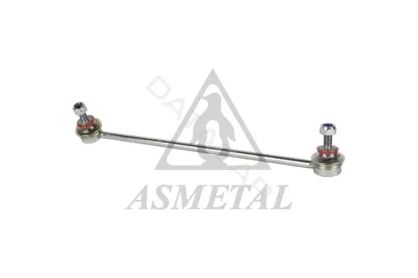Стойки стабилизатора ASMETAL 26PE0900