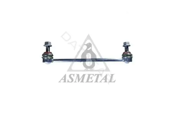 Стойки стабилизатора ASMETAL 26CT1000