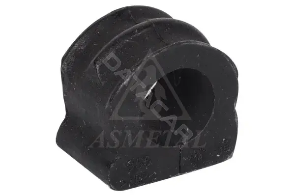 Втулки стабилизатора ASMETAL 38AU3003