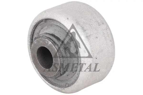 Втулки стабилизатора ASMETAL 38CT0311