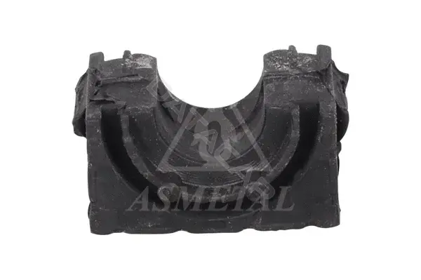 Втулки стабилизатора ASMETAL 38OP2071