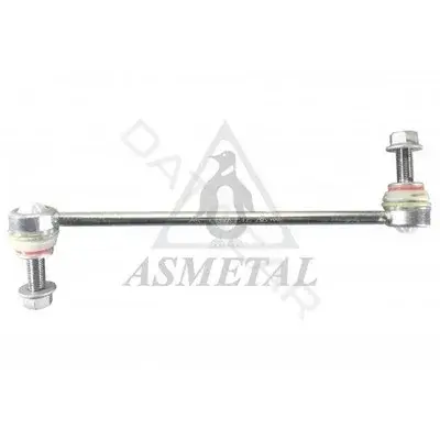 Стойки стабилизатора ASMETAL 26OP1601
