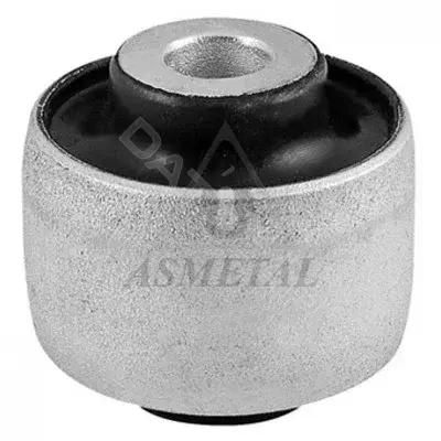 Втулки стабилизатора ASMETAL 38VL0502