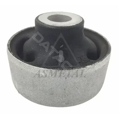 Втулки стабилизатора ASMETAL 38AU1001