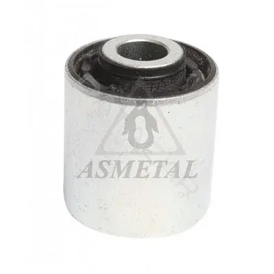Втулки стабилизатора ASMETAL 38MR4711