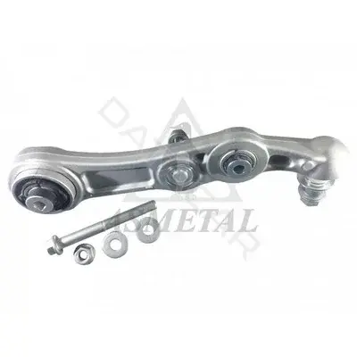 Рычаги ASMETAL 23MR1801