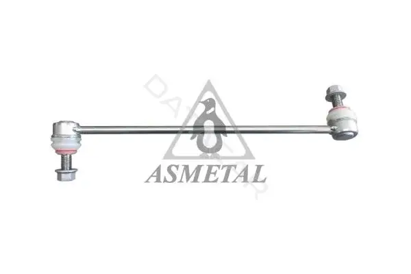 Стойки стабилизатора ASMETAL 26MR0824