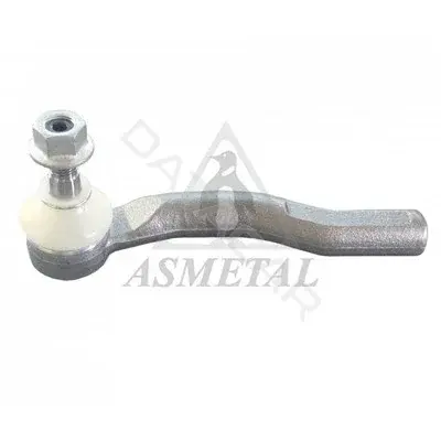 Рулевые наконечники ASMETAL 17TY1600