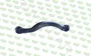 Рычаги AYWIPARTS AW1360321LR