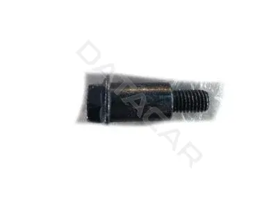 Болт подвески HYUNDAI/KIA/MOBIS 243492E000