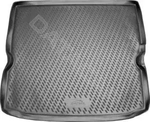 Коврик в багажник ELEMENT/NOVLINE CAROPL00004