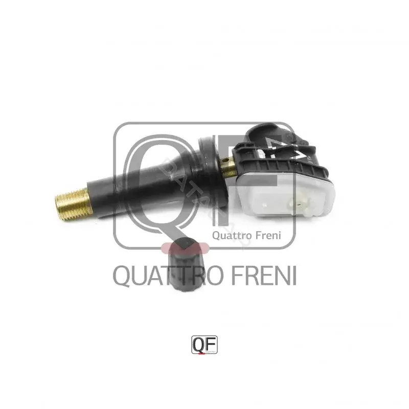 Датчик давления в шинах QUATTRO FRENI QF05C00011