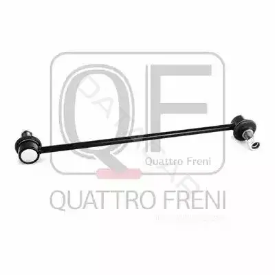 Стойки стабилизатора QUATTRO FRENI QF13D00094