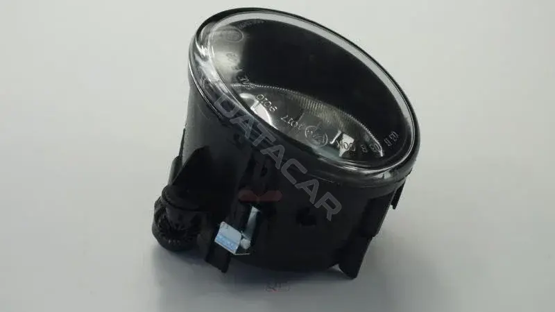 Противотуманные фары QUATTRO FRENI QF01M00015