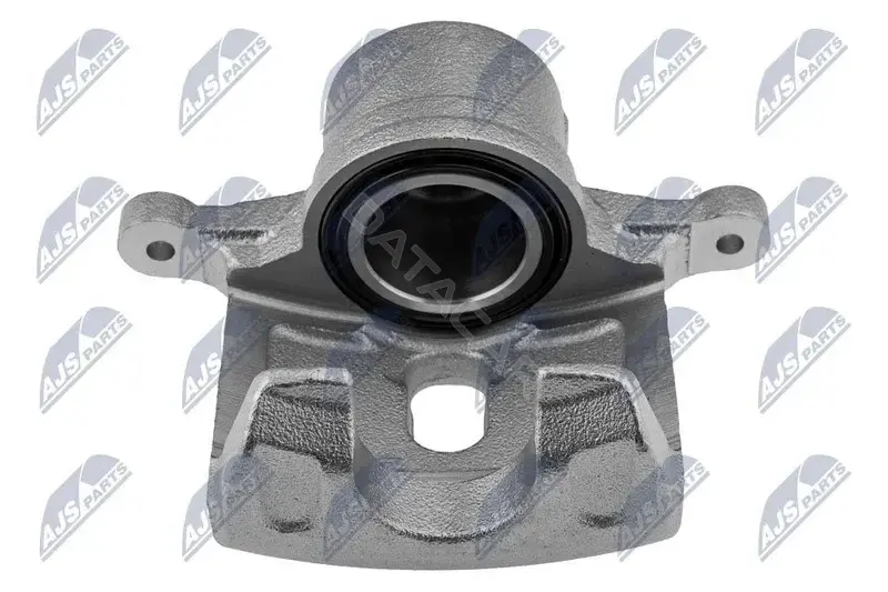 Суппорт тормозной NTY HZP-HY-527