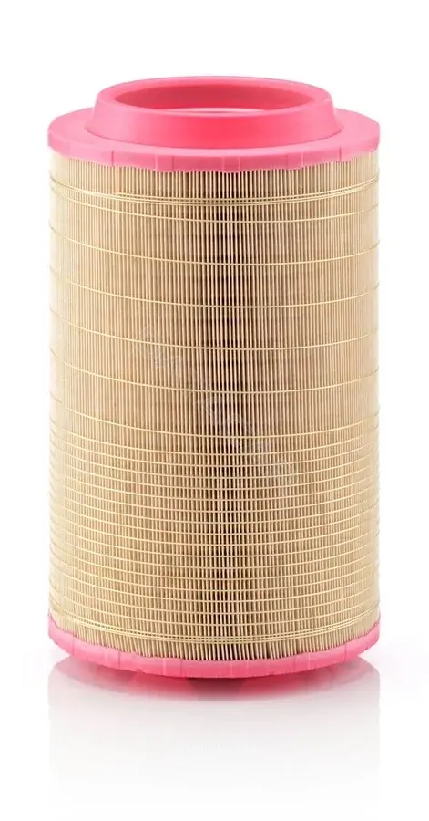 Воздушный фильтр MANN C25860/5