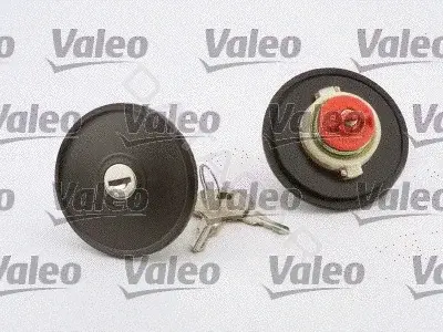 Крышка топливного бака VALEO 745371