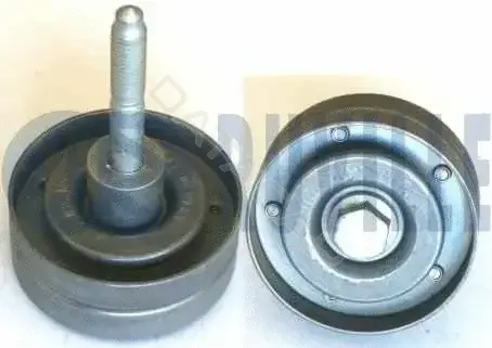 Натяжной ролик ГРМ RUVILLE 542025