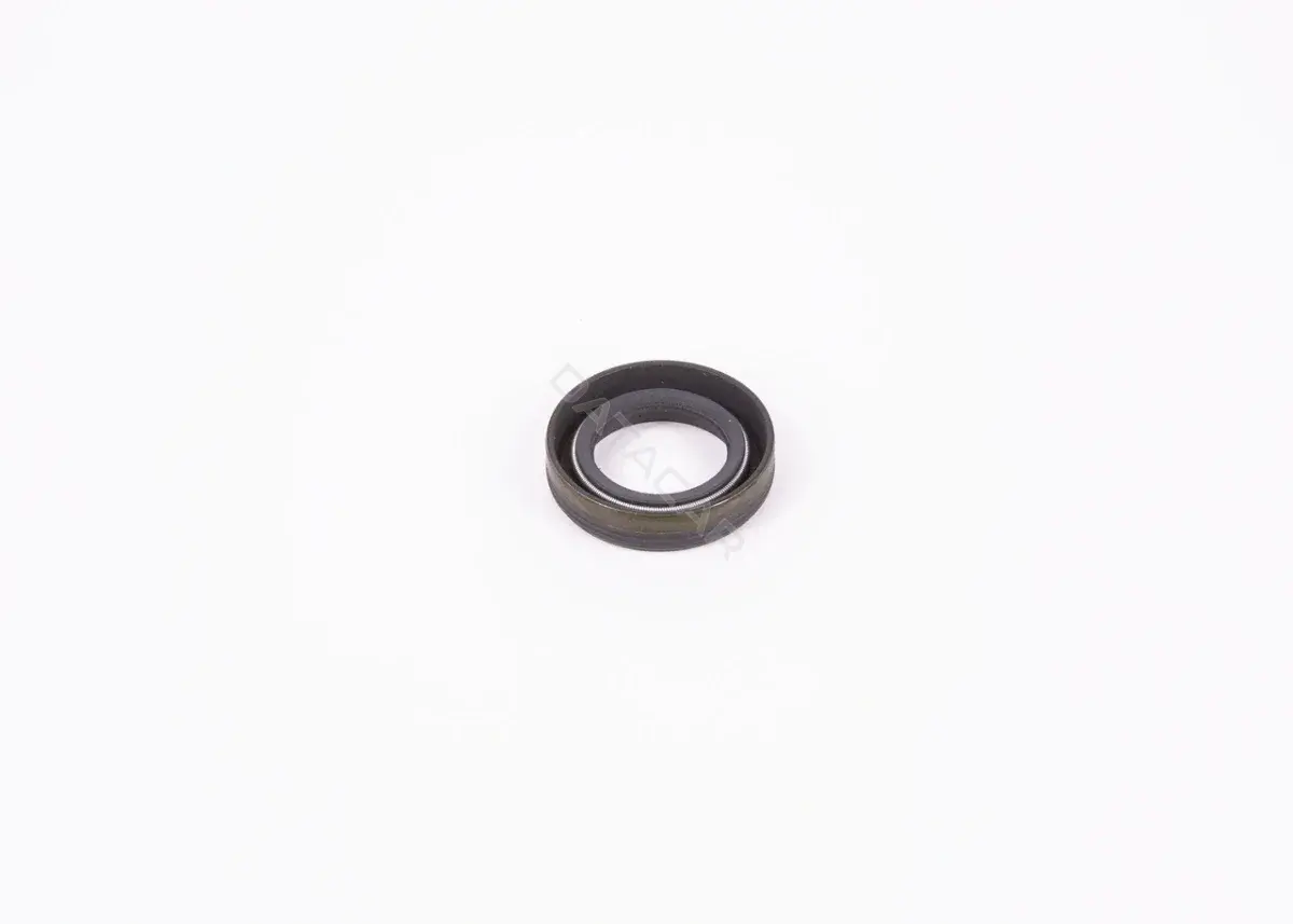 Сальник ступицы BOSCH 1460283311