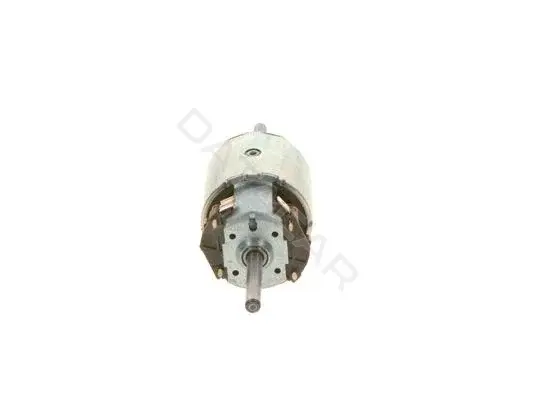 Моторчик печки BOSCH 0130063013