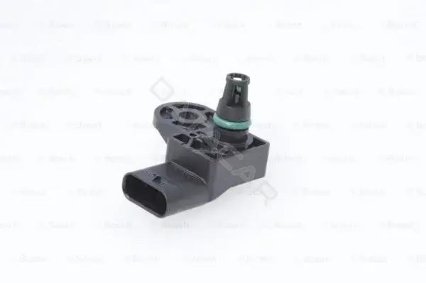 Датчик давления воздуха BOSCH 0261230252