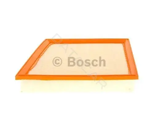 Воздушный фильтр BOSCH F026400360