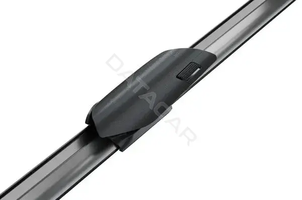 Щетки стеклоочистителя BOSCH 339701400H