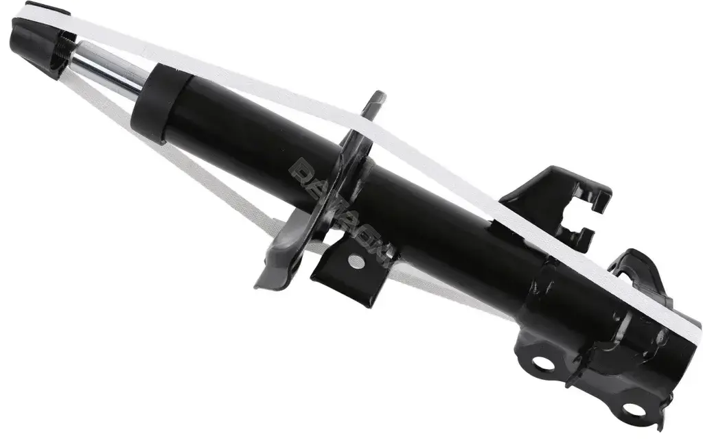 Амортизаторы SACHS 317183