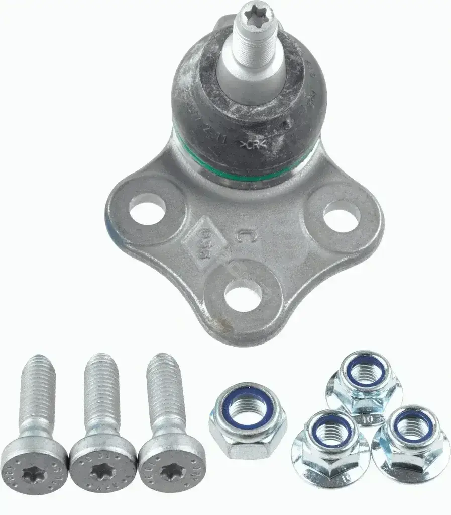 Шаровая опора LEMFÖRDER 4325101