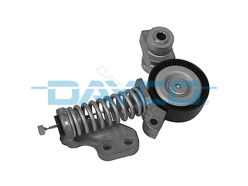 Натяжитель ремня генератора DAYCO APV4097