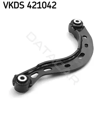 Рычаги SKF VKDS421042