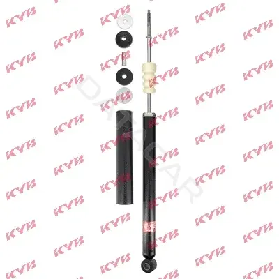 Амортизаторы KYB 343812