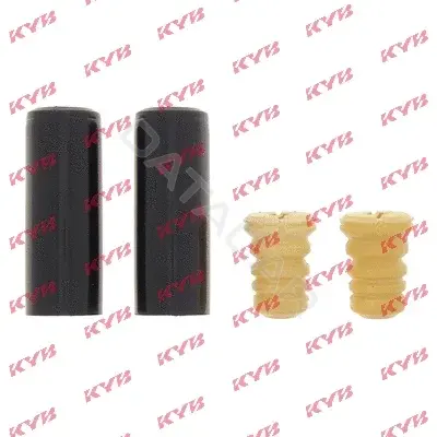 Пыльники и отбойники амортизатора KYB 910193