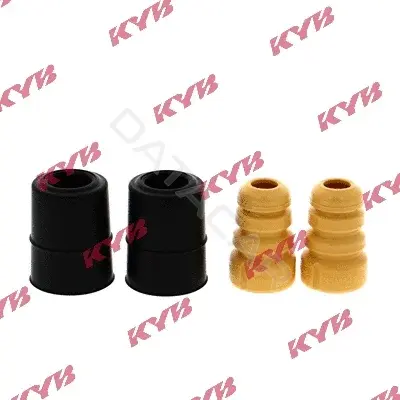 Пыльники и отбойники амортизатора KYB 910258
