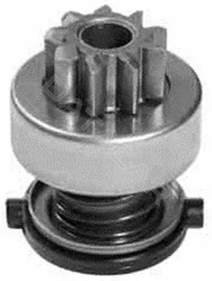 Бендикс стартера MAGNETI MARELLI 940113020461