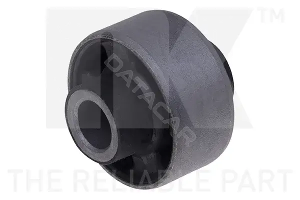 Сайлентблок рычага NK 5105002