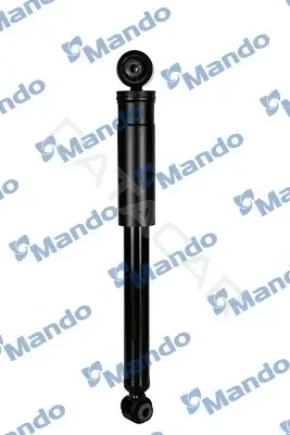 Амортизаторы MANDO MSS016959