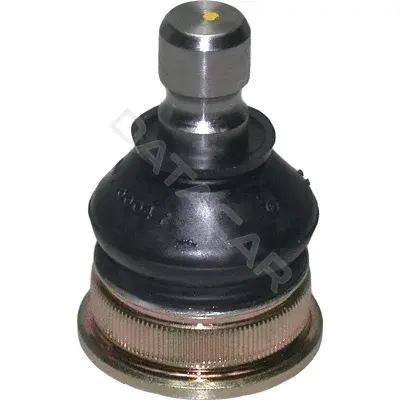 Шаровая опора BIRTH CX9216
