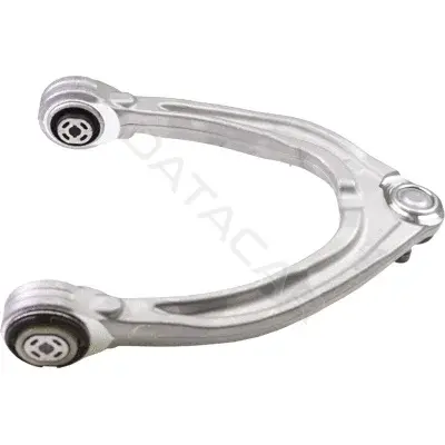 Рычаги BIRTH BR2550