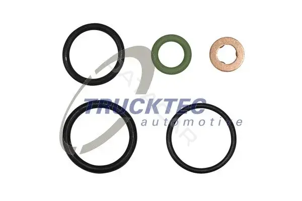 Ремкомплект форсунок TRUCKTEC 01.10.214