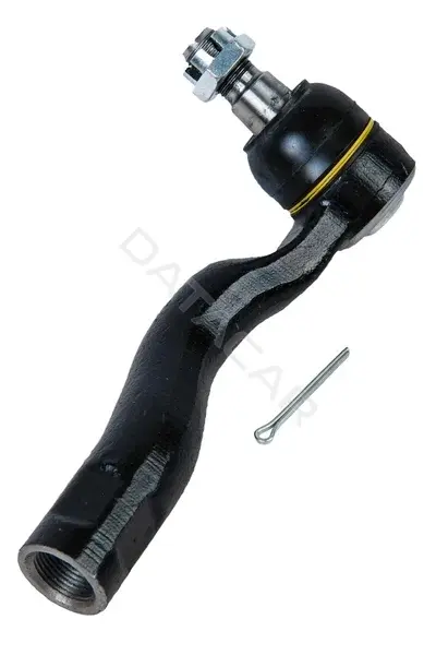 Рулевые наконечники ZentParts Z11199